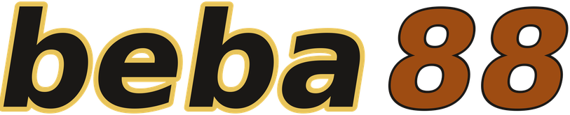 beba88 logo