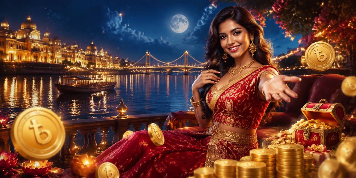 beba88 সাইক্লিং বেট
