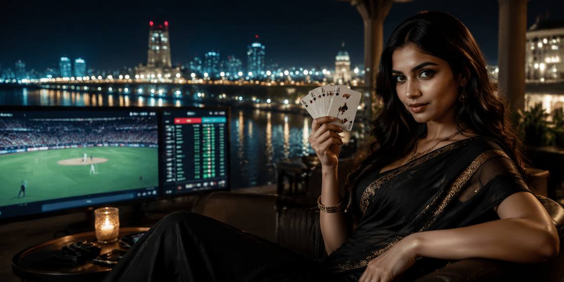 beba88 ৩ ধাপে অ্যাপ চালু করুন