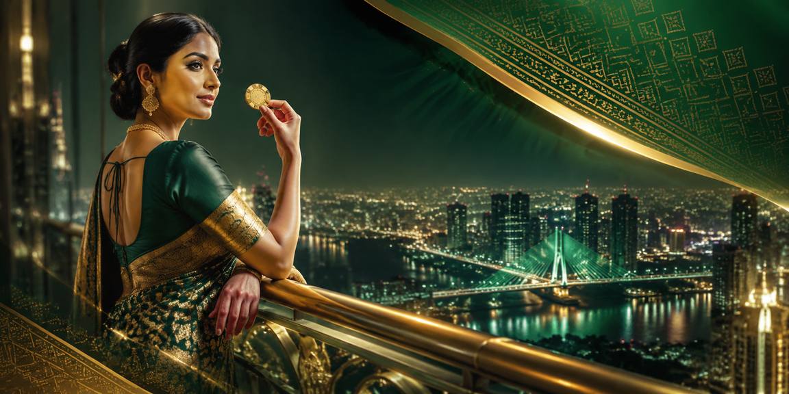 beba88 beba88 — আপনার শর্তে, আপনার ফোনে