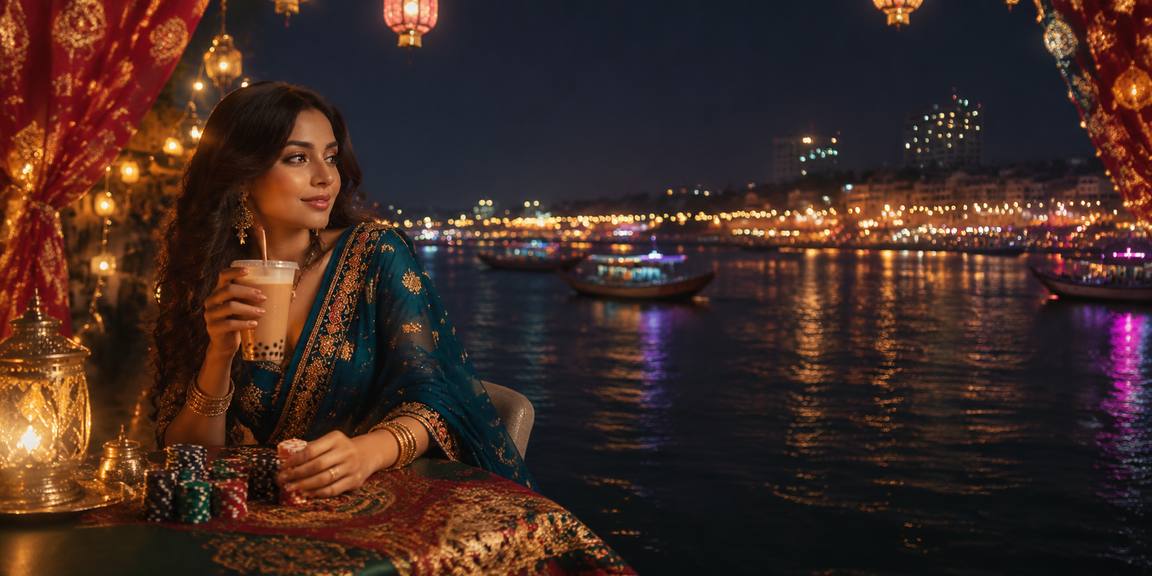 beba88 লাইভ ডিল নো ডিল